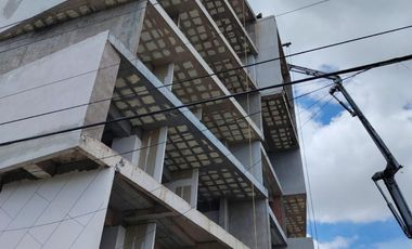Departamentos en venta en San Javier, Aguascalientes
