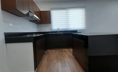 DEPARTAMENTO EN RENTA VILLABRISA