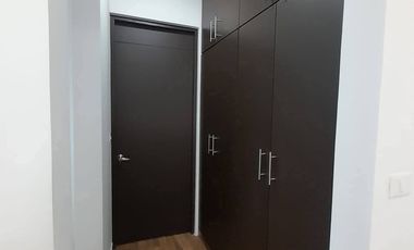 DEPARTAMENTO EN RENTA VILLABRISA