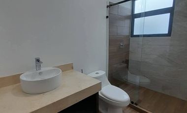 DEPARTAMENTO EN RENTA VILLABRISA