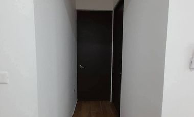 DEPARTAMENTO EN RENTA VILLABRISA