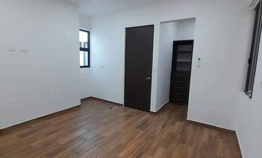 DEPARTAMENTO EN RENTA VILLABRISA