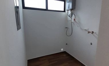 DEPARTAMENTO EN RENTA VILLABRISA