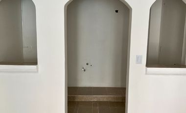 CASA REMODELADA en TECAMAC, VILLA DEL REAL, ALGECIRAS 49, ESTADO DE MÉXICO.