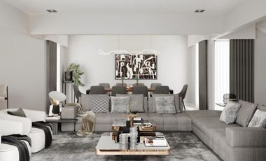 Casa en Venta, Los Alpes, Álvaro Obregón, Ciudad de México