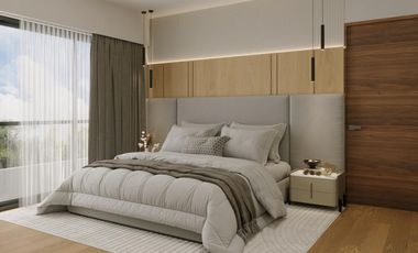 Casa en Venta, Los Alpes, Álvaro Obregón, Ciudad de México