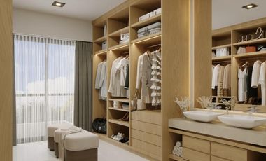 Casa en Venta, Los Alpes, Álvaro Obregón, Ciudad de México