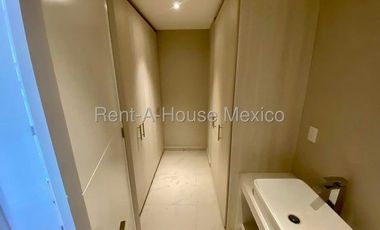 Casa en Venta en Benito Juárez, Mixcoac