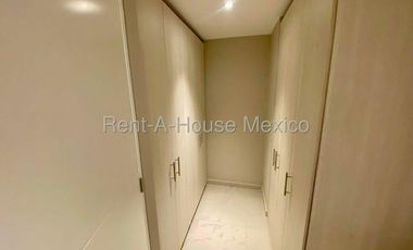 Casa en Venta en Benito Juárez, Mixcoac