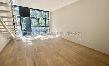 Casa en Venta en Benito Juárez, Mixcoac