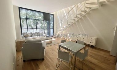 Casa en Venta en Benito Juárez, Mixcoac