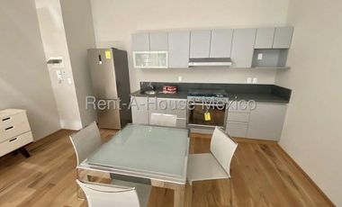 Casa en Venta en Benito Juárez, Mixcoac