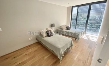 Casa en Venta en Benito Juárez, Mixcoac