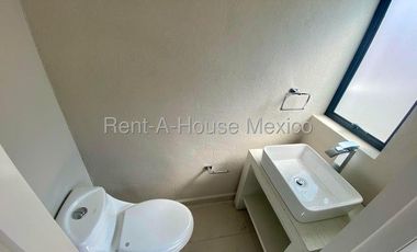 Casa en Venta en Benito Juárez, Mixcoac