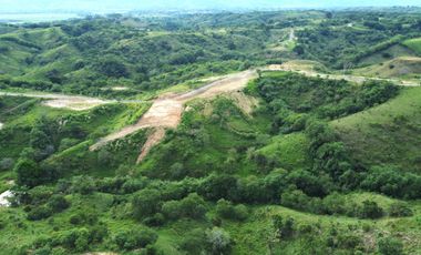 LOTES EN CONDOMINIO EN CERRITOS DE 10.000M2 A $45.000M2