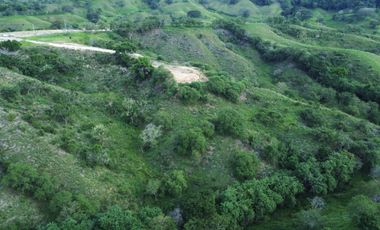 LOTES EN CONDOMINIO EN CERRITOS DE 10.000M2 A $45.000M2