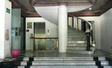 REMATE BANCARIO Gran oportunidad de Inversion cdmx