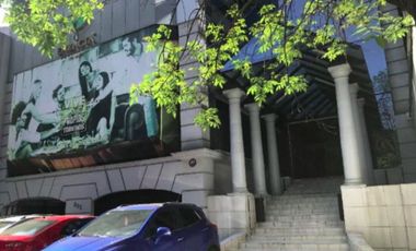 REMATE BANCARIO Gran oportunidad de Inversion cdmx