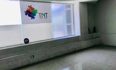 REMATE BANCARIO Gran oportunidad de Inversion cdmx