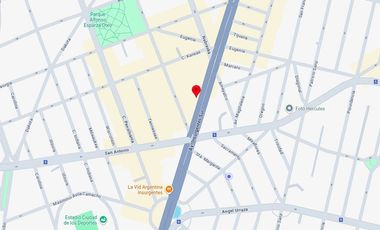 REMATE BANCARIO Gran oportunidad de Inversion cdmx