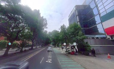 REMATE BANCARIO Gran oportunidad de Inversion cdmx