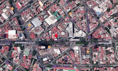 REMATE BANCARIO Gran oportunidad de Inversion cdmx