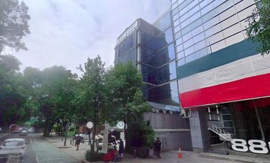 REMATE BANCARIO Gran oportunidad de Inversion cdmx