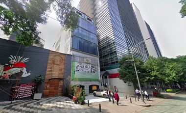 REMATE BANCARIO Gran oportunidad de Inversion cdmx