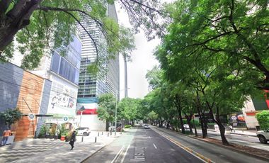 REMATE BANCARIO Gran oportunidad de Inversion cdmx