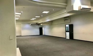 REMATE BANCARIO Gran oportunidad de Inversion cdmx