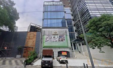 REMATE BANCARIO Gran oportunidad de Inversion cdmx