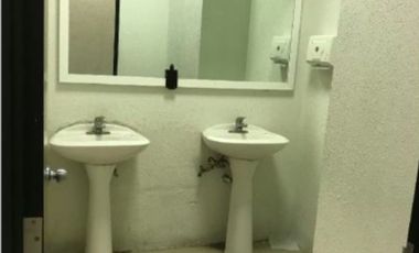 REMATE BANCARIO Gran oportunidad de Inversion cdmx