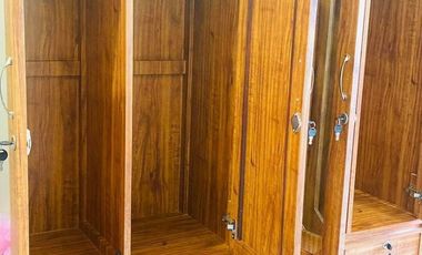 Studio Avida Towers Intima For Rent Fully Furnished Condo in Manila