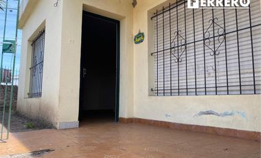 EXCELENTE CASA EN ALQUILER