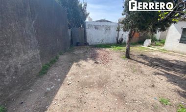 EXCELENTE CASA EN ALQUILER