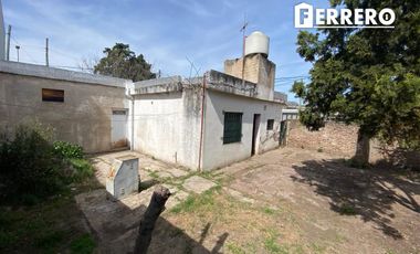 EXCELENTE CASA EN ALQUILER