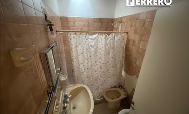 EXCELENTE CASA EN ALQUILER