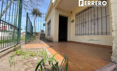 EXCELENTE CASA EN ALQUILER