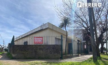 EXCELENTE CASA EN ALQUILER