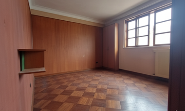 AMPLIA CASA PARA USO EMPRESARIAL