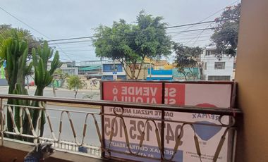 AMPLIA CASA PARA USO EMPRESARIAL