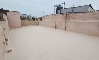 AMPLIA CASA PARA USO EMPRESARIAL