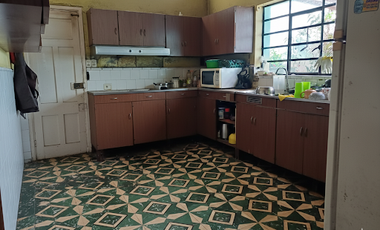 AMPLIA CASA PARA USO EMPRESARIAL