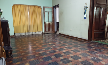 AMPLIA CASA PARA USO EMPRESARIAL