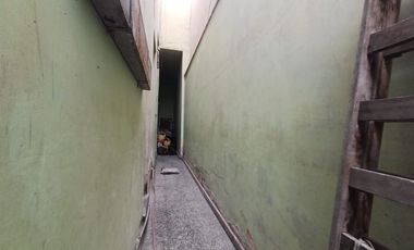 AMPLIA CASA PARA USO EMPRESARIAL