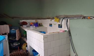 AMPLIA CASA PARA USO EMPRESARIAL