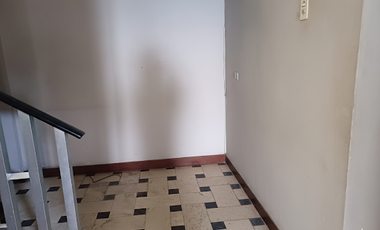 AMPLIA CASA PARA USO EMPRESARIAL