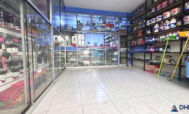 Lindo Terreno de 507 m² en Venta en Excelente Ubicación en Ate