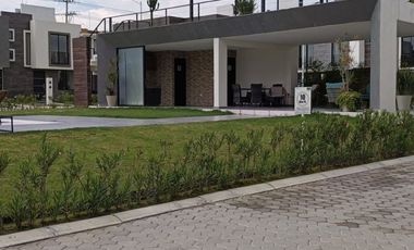 ✨🏡 ¡Se renta departamento en Triana Residencia, Cuautlancingo! A solo 10 min de Volkswagen y del Outlet 🚗🛍️