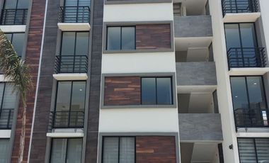 ✨🏡 ¡Se renta departamento en Triana Residencia, Cuautlancingo! A solo 10 min de Volkswagen y del Outlet 🚗🛍️